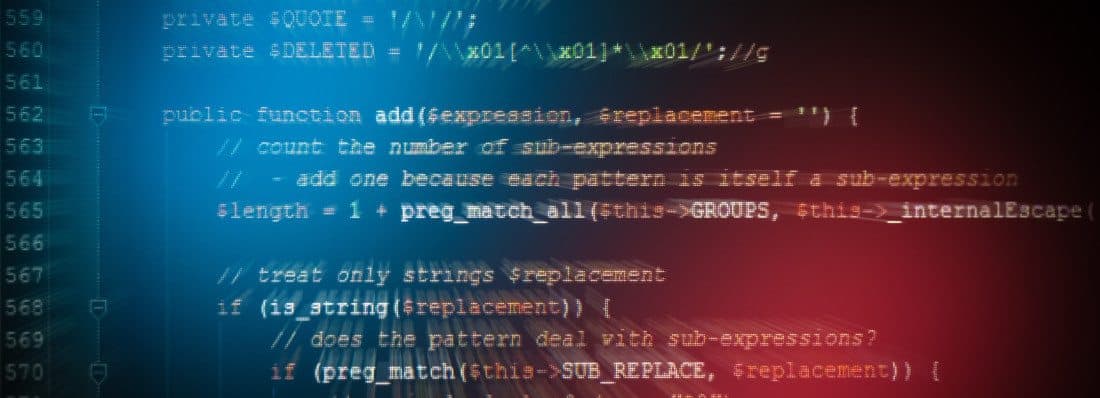 level-wordpress-development-skills-7-courses