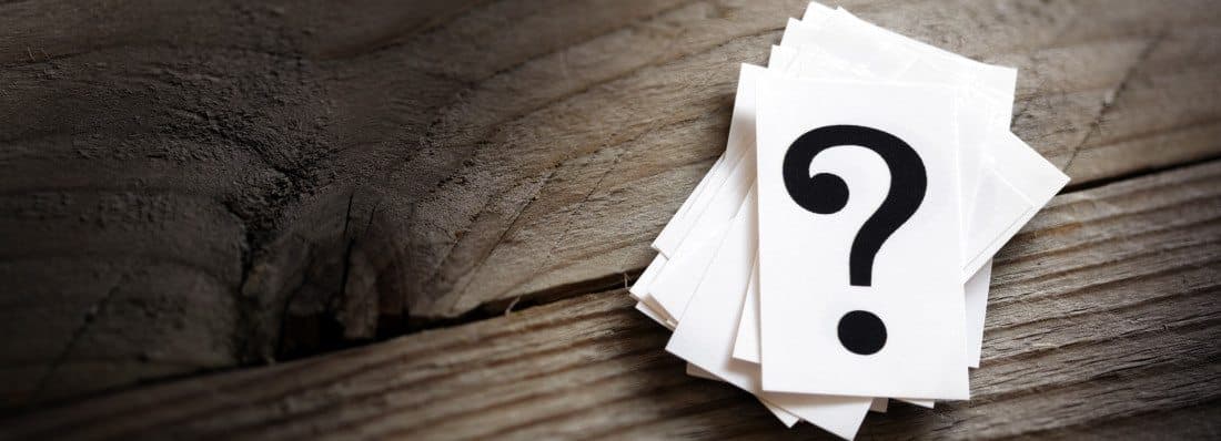 unknown-wordpress-features