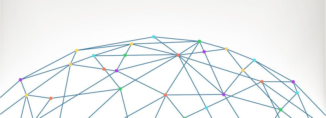 connecting-angular-app-wordpress-rest-api%ef%bb%bf