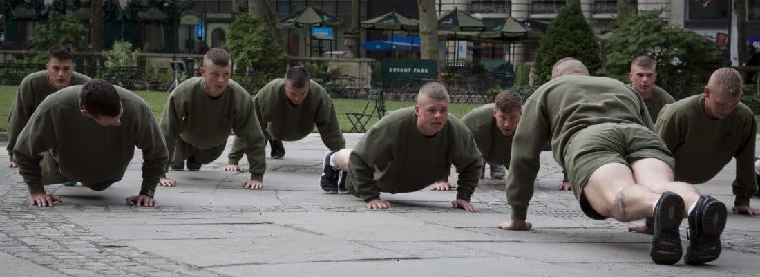 four-day-week-rest-bootcamp-planned-2016