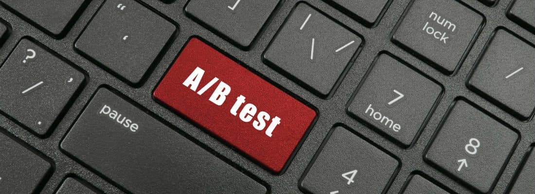 nugget-ab-testing-tool-created-by-caldera-wp-announced