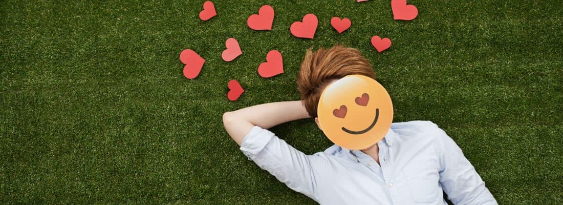 people-react-emoji-reactions-plugin