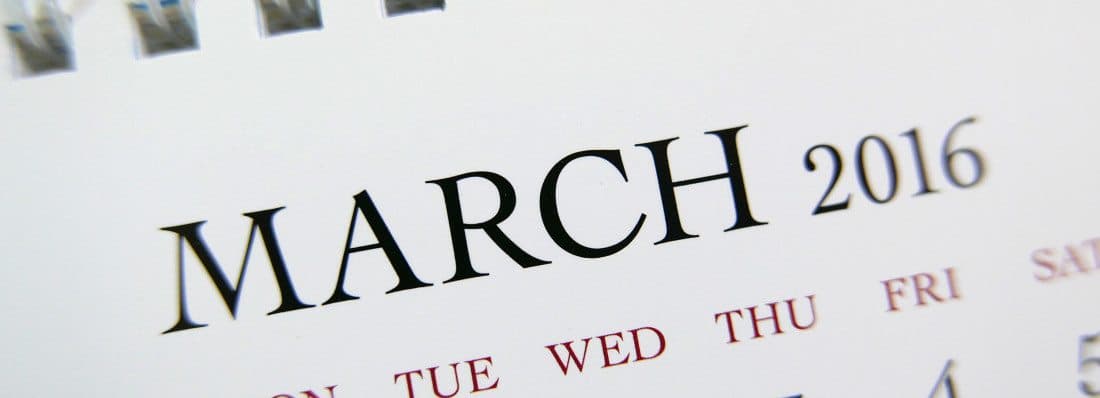 free-wordpress-themes-march-2016