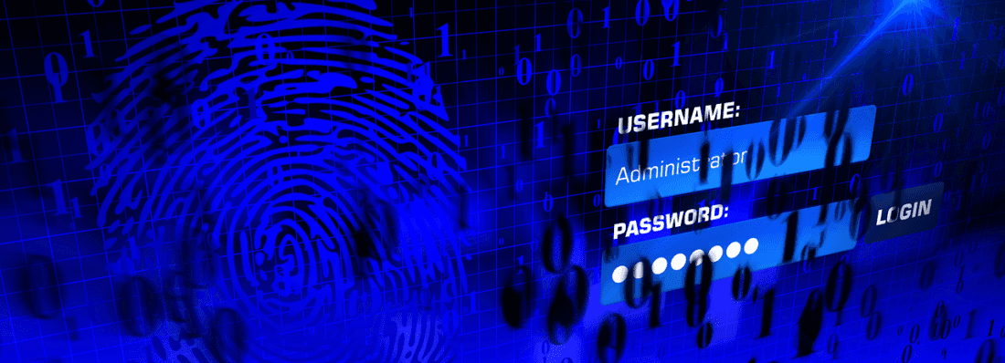 5-two-factor-authentication-plugins-wordpress