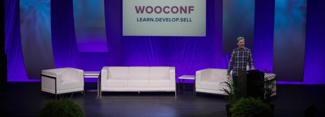 state-of-the-woo-2016