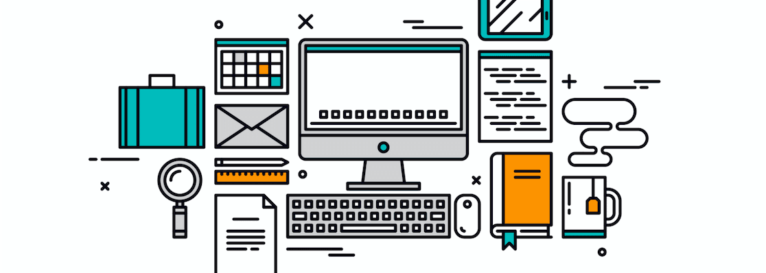 concentrate-product-users-freemius