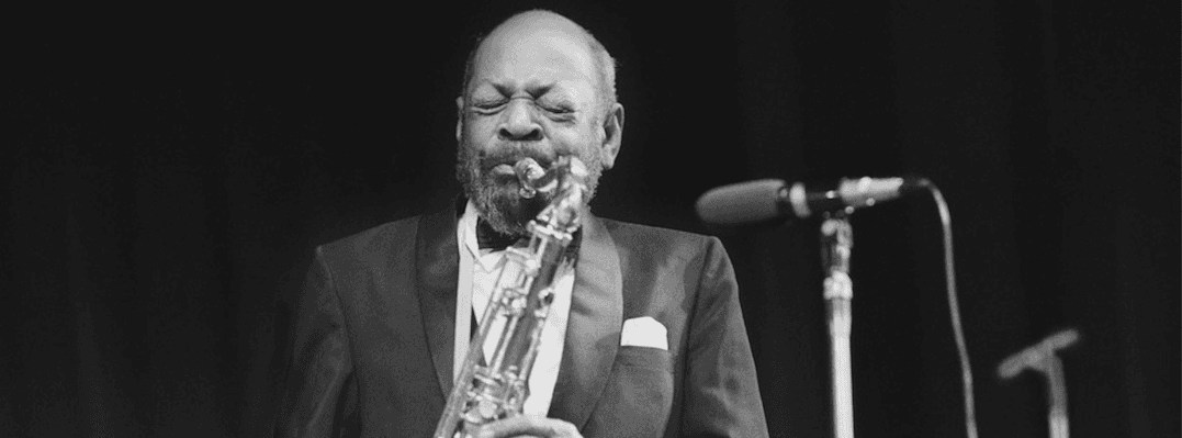 wordpress-4-5-coleman