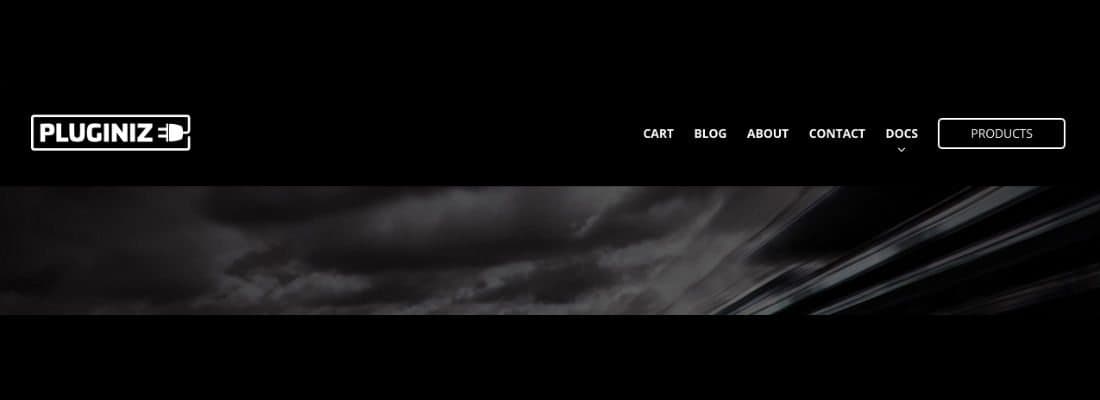 a-look-at-pluginize-a-new-plugin-company