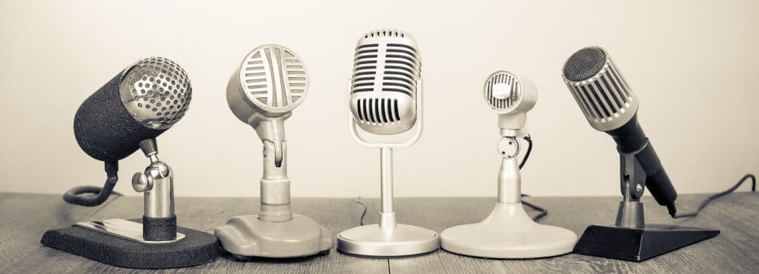 qa-wpmu-dev-ceo-james-farmer