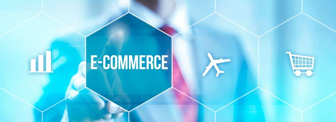 everything-need-know-wordpress-ecommerce