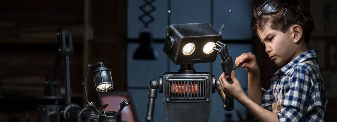 how-to-build-the-perfect-wordpress-developer