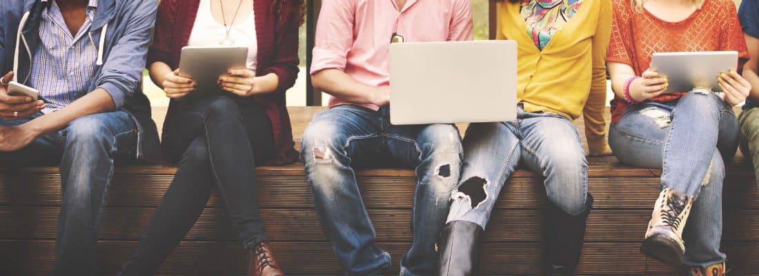 modern-tribe-sponsors-wp-campus-higher-education