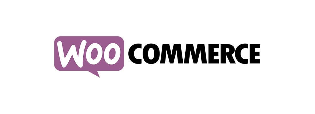 woocommerce-tutorial