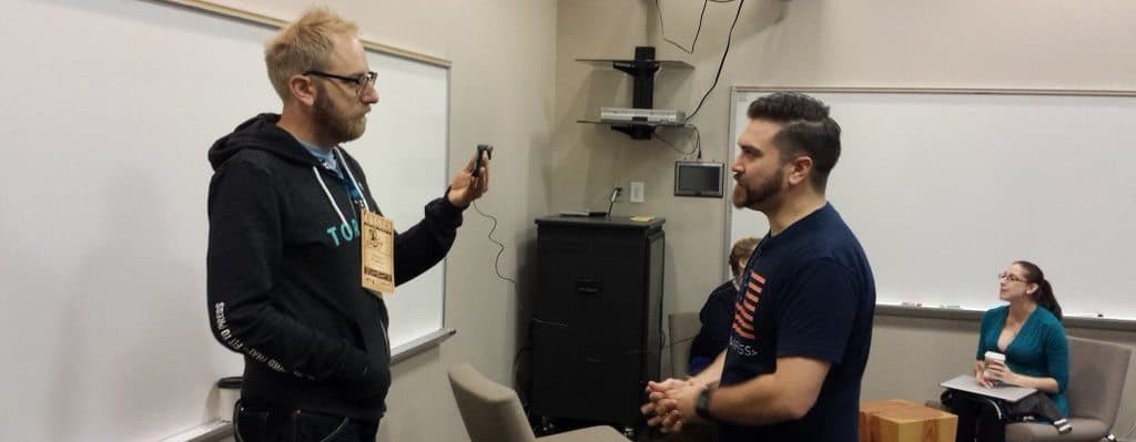 torque-talks-wordcamp-chicago-2016-video-interviews