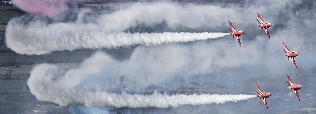 introduction-php-7-wordpress-users