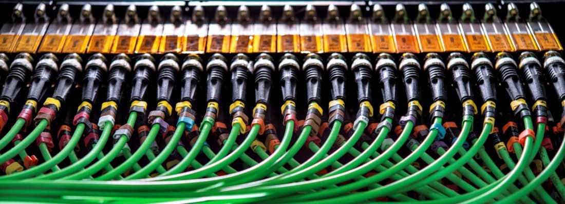 wordpress-org-updates-hosting-recommendations