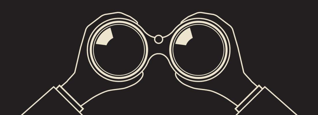 understanding-concept-visibility-object-oriented-php