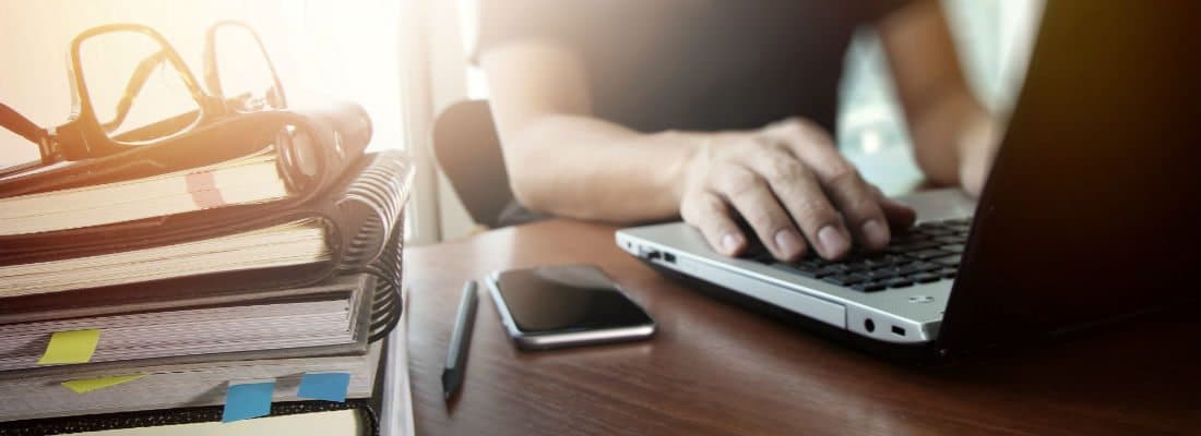 categories-tags-screens-accessible