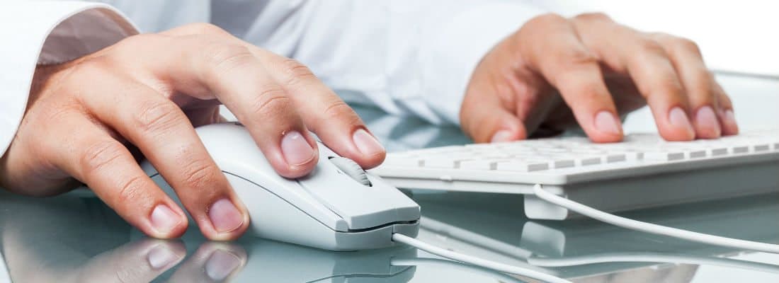 top-11-things-you-need-to-start-a-career-as-a-wordpress-professional