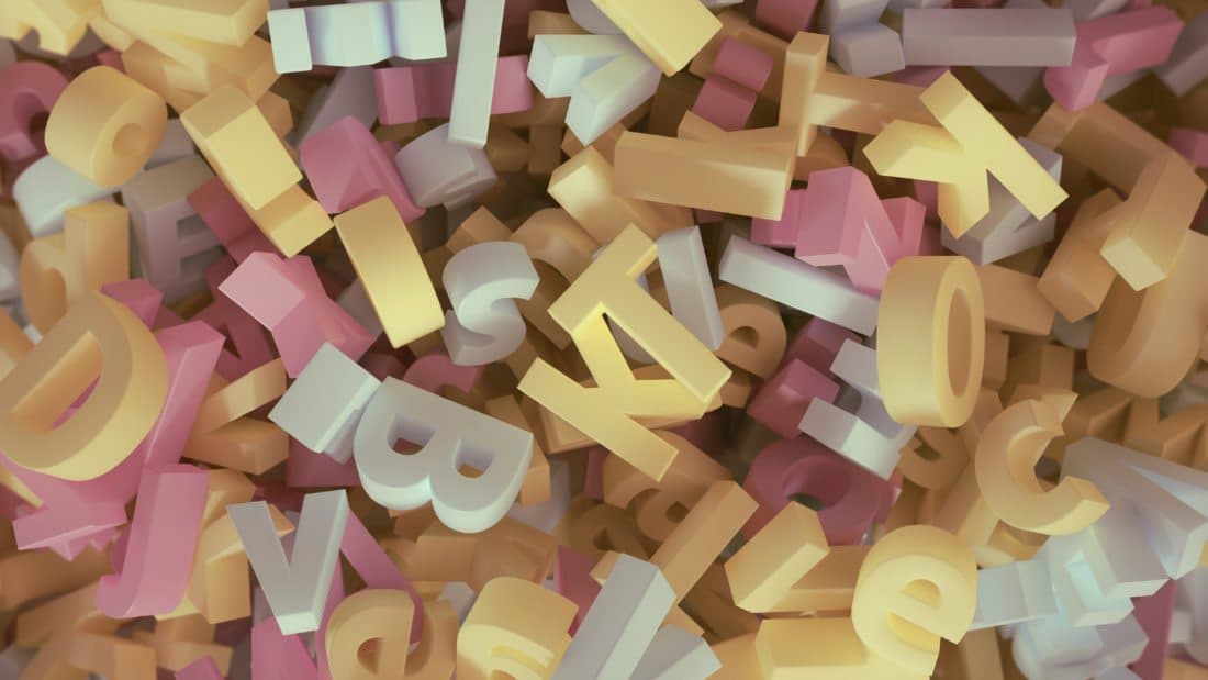 wordpress-4-6-will-drop-open-sans-admin