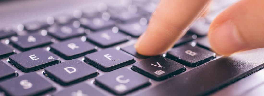 new-broker-system-ease-rest-api-authentication-challenges