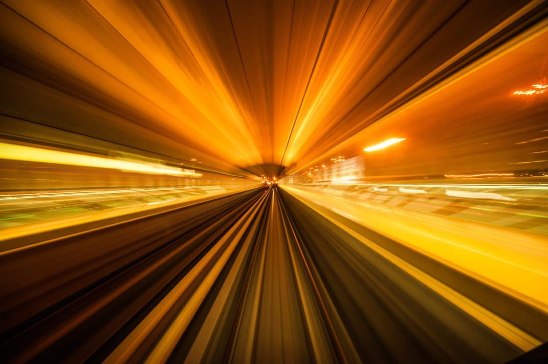 generate-traffic-new-wordpress-site