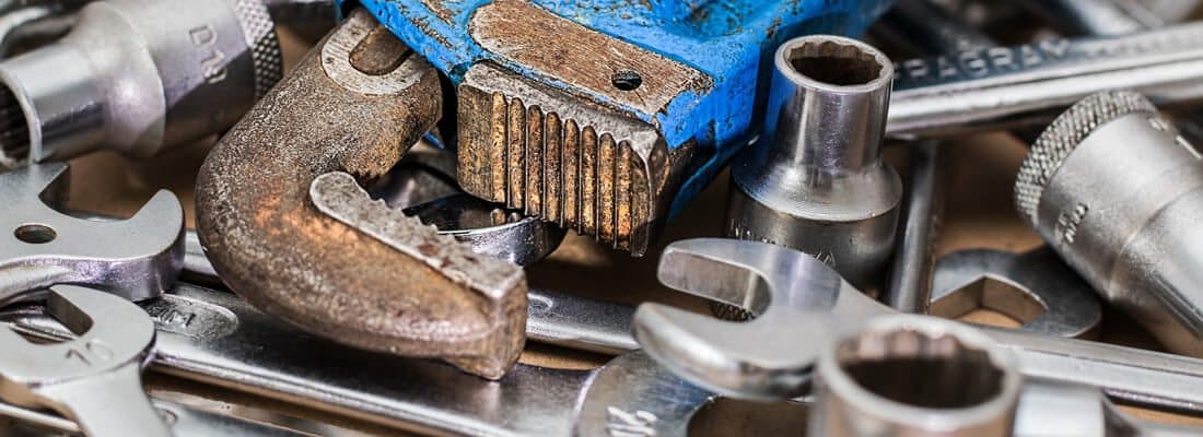 the-wordpress-plugin-directory-what-does-the-future-hold