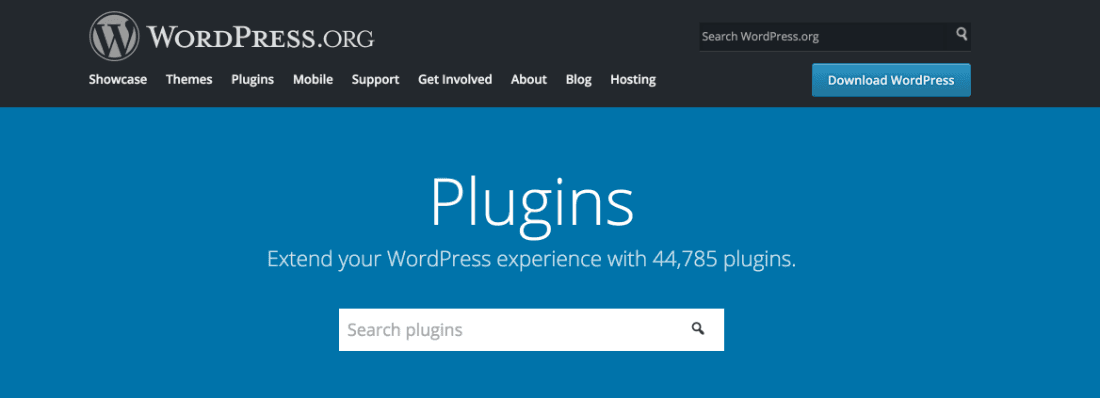 plugin-repository-redesign-beta-available