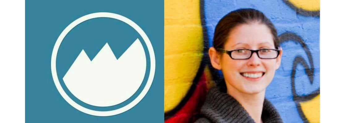 5-takeaways-managewps-ama-beth-soderberg