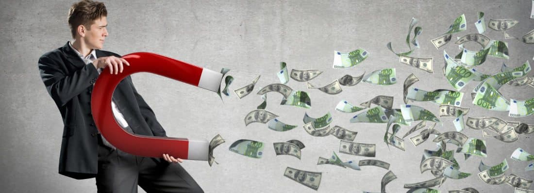 monetize-wordpress-site-plugins