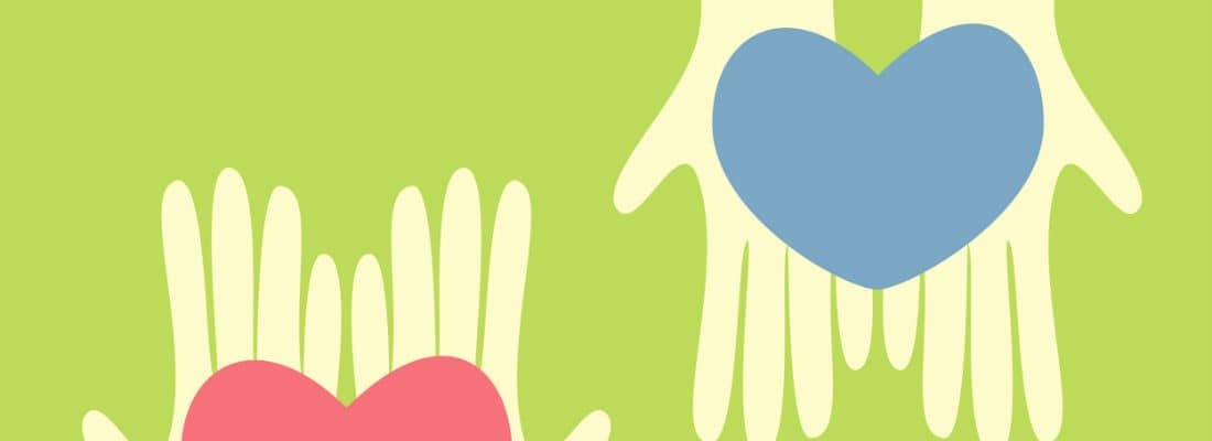 best-plugins-non-profit-organizations