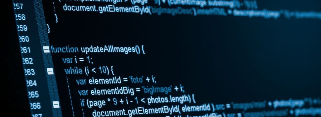 partial-merge-approved-shiny-updates-plugin