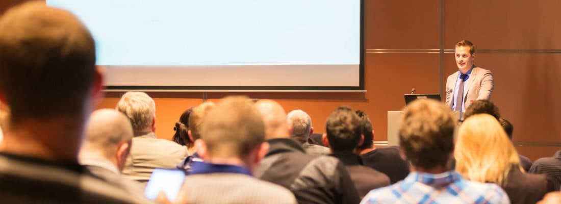 tips-attending-first-wordcamp