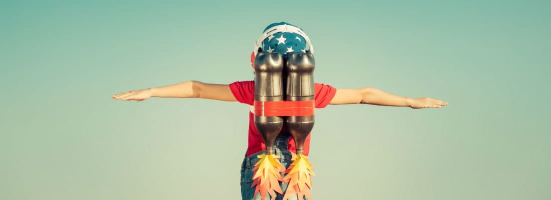 jetpack-update-4-0-4-fixes-security-vulnerabilities