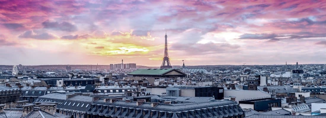 wordcamp-europe-2017-paris