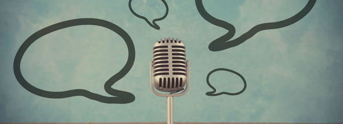 apply-speak-wordcamp-us-2016