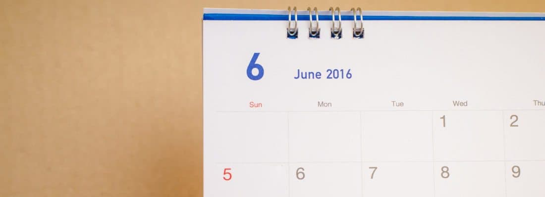 free-wordpress-themes-june-2016