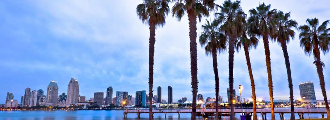 7-takeaways-from-wordcamp-san-diego-2016