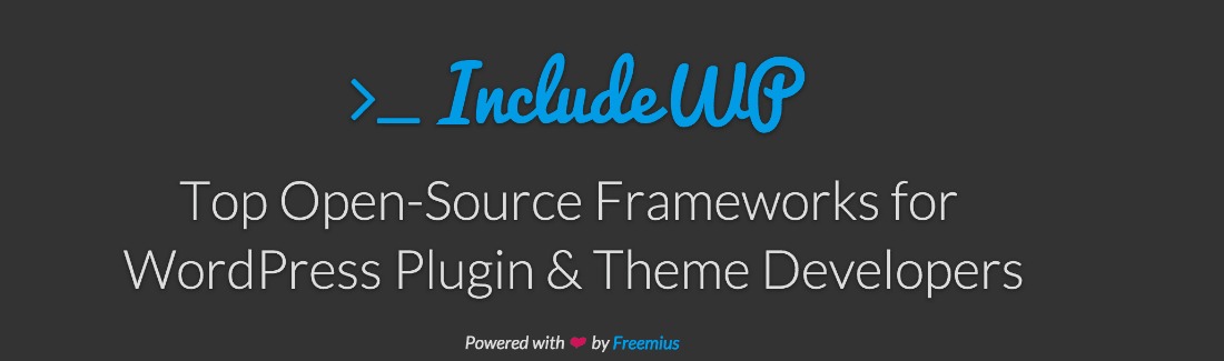 includewp-new-home-wordpress-frameworks