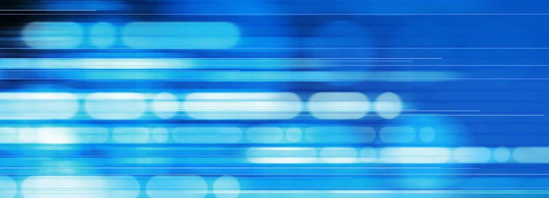 use-object-interfaces-wordpress-development