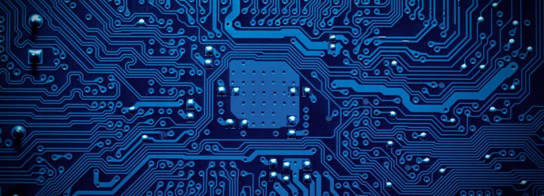 developing-rest-api-app-part-3