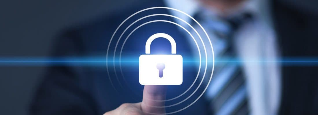 5-challenges-plaguing-wordpress-security-ecosystem