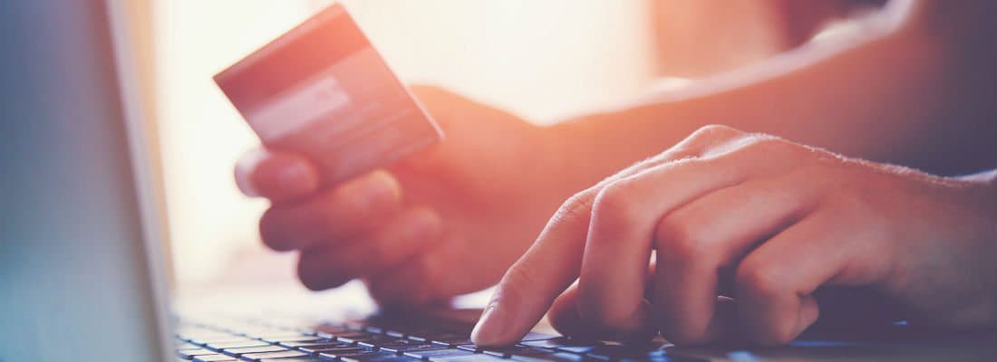 square-woocommerce-now-available