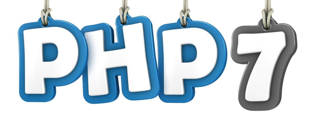 wp-engines-php-compatibility-checker-plugin-available-download