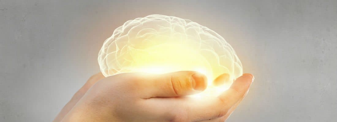 caring-mental-health-wordpress-professional