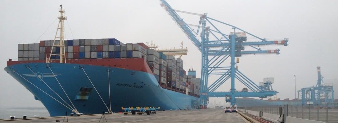 docker-local-wordpress-development