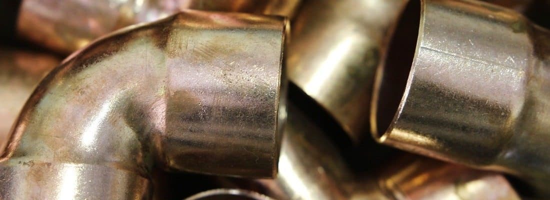 building-wordpress-plugin