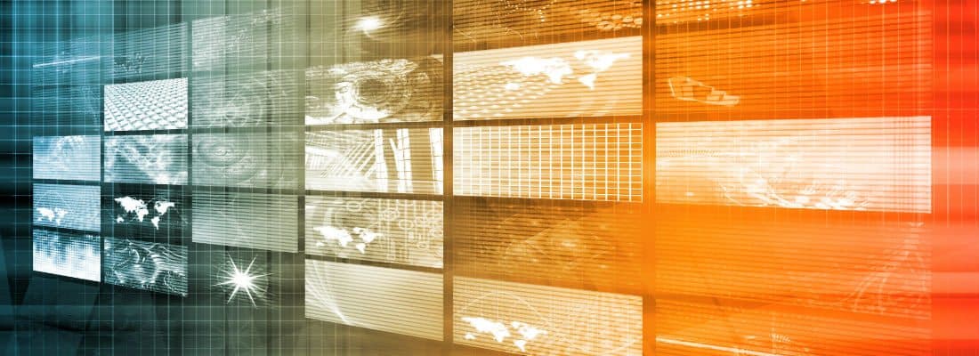 wordsesh-4-happening-weekend