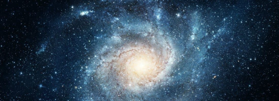 wordpress-conquers-nasa-beyond