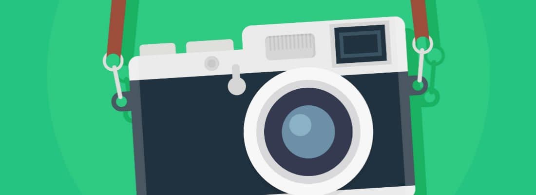 15-essential-wordpress-plugins-photographers